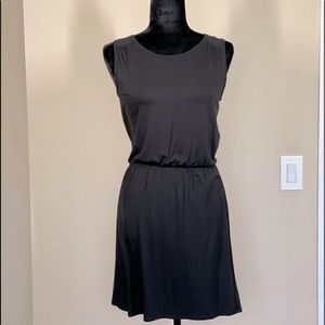 🖤Casual Little Black Dress Petite XS🖤